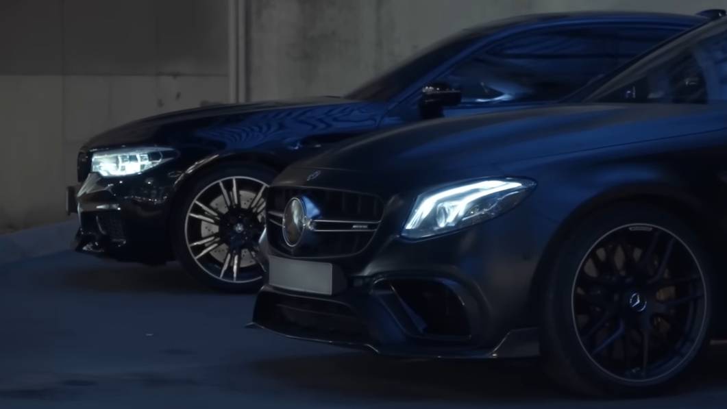 LIMMA - Scraps of memory смотреть онлайн