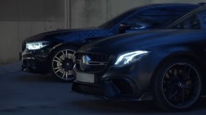 LIMMA - Scraps of memory