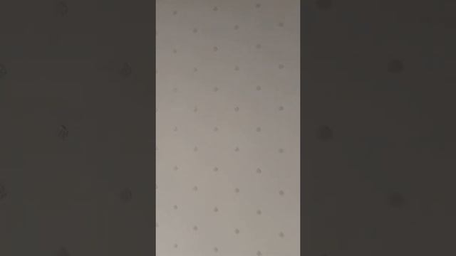 Коттедж 130 кв м 5 комнат смотреть онлайн