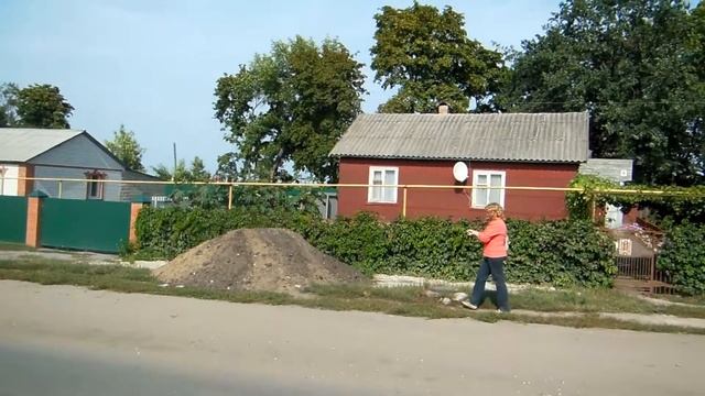 Представление Жердевка Октябрьская 65 обзор места смотреть онлайн