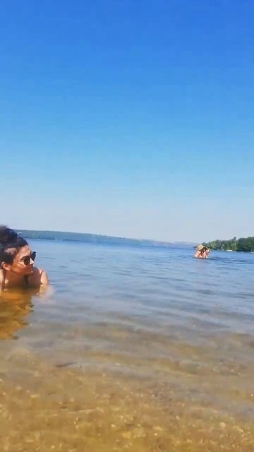 #бизнес #лето #отдых #путешествия #счастье #круизы смотреть онлайн