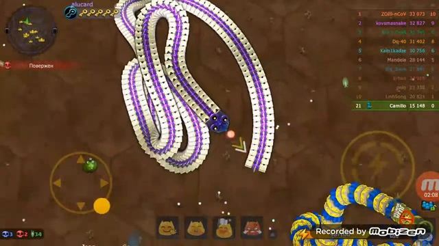 Хочу на 1 места смотреть онлайн