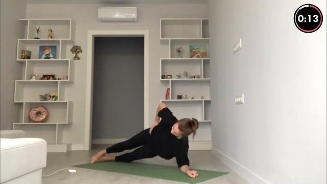 Спорт – це життя! смотреть онлайн
