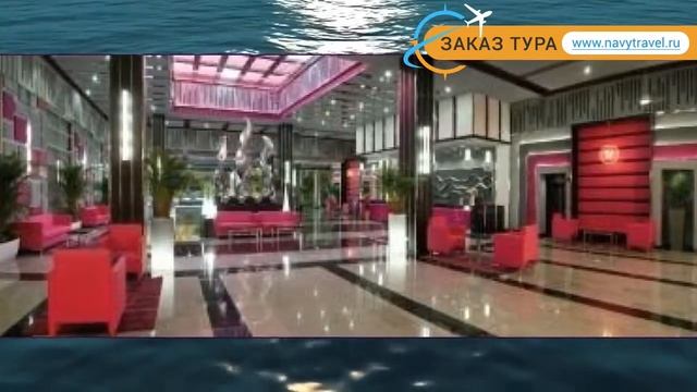 RIU YUCATAN 5* Мексика Плайя Дель Кармен обзор – отель РИУ УУКАТАН 5* Плайя Дель Кармен видео обзор
