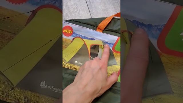 Болеем😪 Палатка#МирКэмпинга#Янеблогер# смотреть онлайн