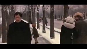 Ташкент 70-х годов