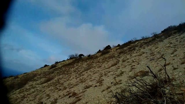 Открываем Анапу Природа, культура и отдых . смотреть онлайн