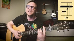 Александра - Москва слезам не верит 🎸 аккорды / кавер / табы / на гитаре