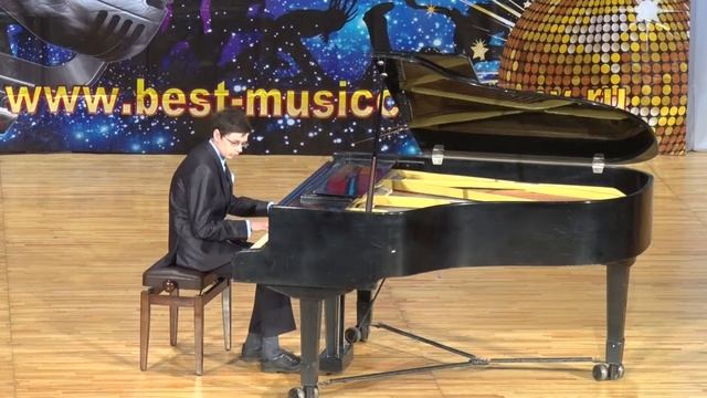 Тимаков Влад музыка из кинофильма самые красивые корабли смотреть онлайн