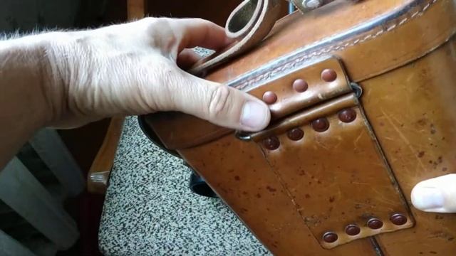 Бинокль 15х50 2 часть смотреть онлайн