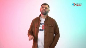 Qehreman Mehdizade - Vafasiz (Official Video)