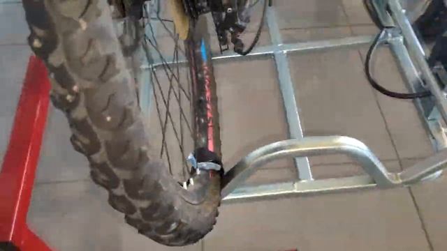 Автобагажник на фаркоп: усовершенствование конструкц смотреть онлайн