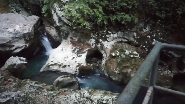 08.10.2023 Абхазия. Черниговка 12 смотреть онлайн