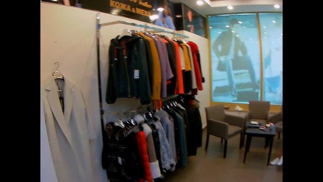 Отель в Белек, Турция AYDINBEY Famous Resort 5*