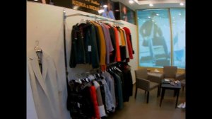 Отель в Белек, Турция AYDINBEY famous resort 5*