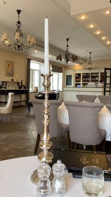 Ресторан- бутик Татьяна Прованс в Звенигороде. #holiday #travel #spring #painting #beautiful life смотреть онлайн