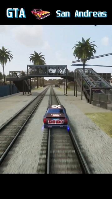 Крыша цела? 🤞🩷🩷