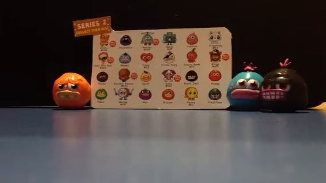 Trash pack and moshi monsters + code смотреть онлайн