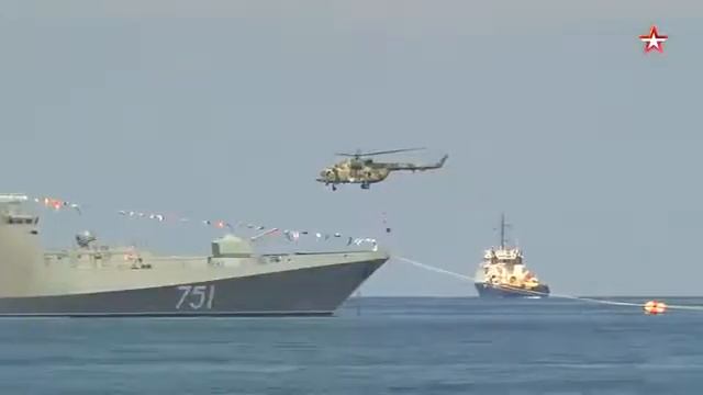 Силы специальных операций в Сирии смотреть онлайн