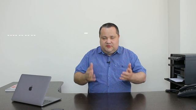 Как установить структуру договора в Кыргызстане без юриста смотреть онлайн