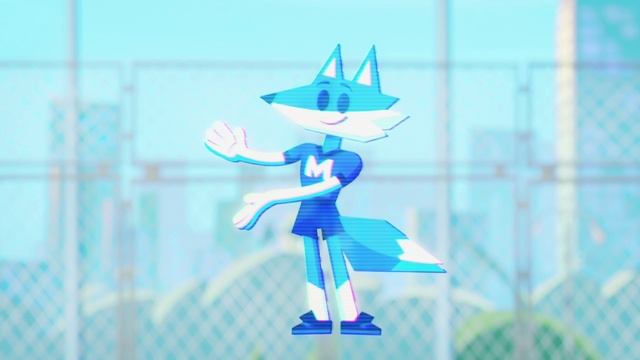 Трейлер «ЯРКО. 2025» смотреть онлайн