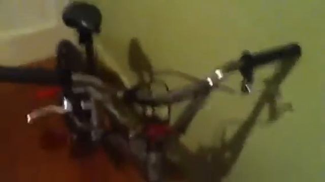 Bmx Mongoose Rebel смотреть онлайн