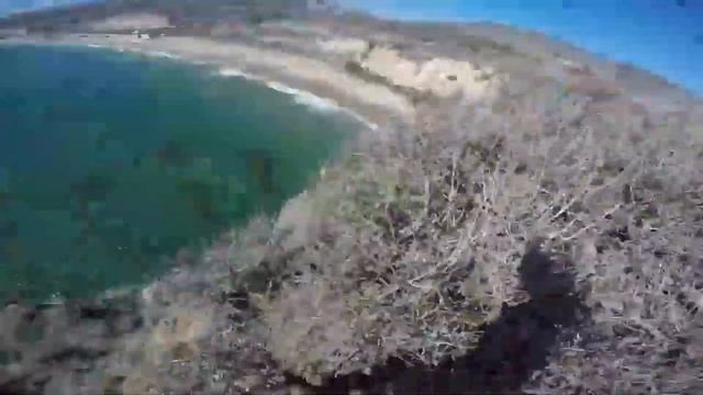 TRAHS(((Guy broke off the cliff! ouuuu смотреть онлайн