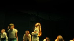 Минаева - Шоколадка (mood video)