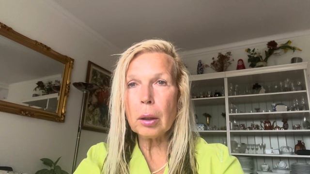 Щедрый,но с проблемами …..😃 смотреть онлайн