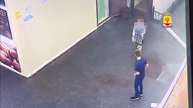 В Новочебоксарке полицейские оперативно раскрыли кражу из кафе смотреть онлайн