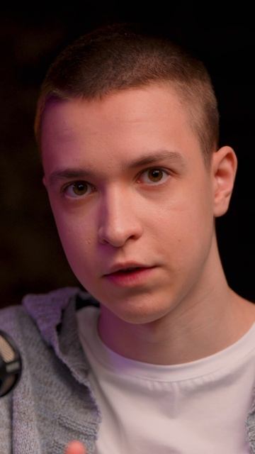 ОБРАЩЕНИЕ К ЗРИТЕЛЯМ 🗿 РАБОТАЙТЕ, АКТЕРЫ 😍 #мотивациянауспех #актер #профессия #григорийстолбов смотреть онлайн