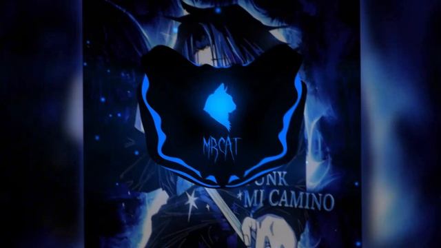 Sayfalse & Junior RCE - Funk Mi Camino (Brazill Funk) смотреть онлайн