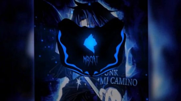 Sayfalse & Junior RCE - Funk Mi Camino (Brazill Funk)