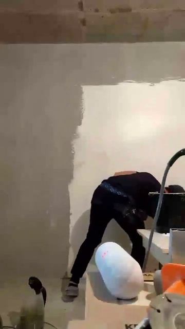 Ремонт квартиры спб смотреть онлайн