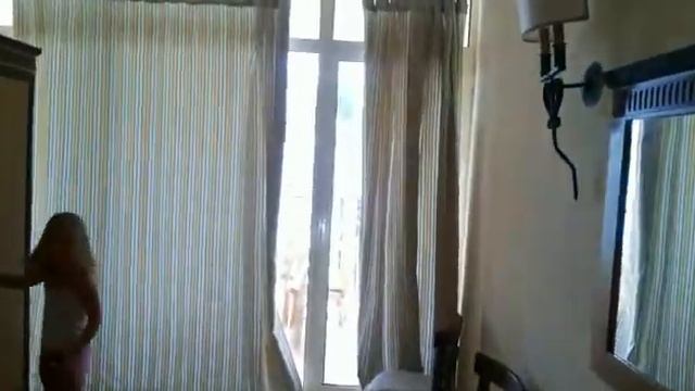 Атриум Болгария смотреть онлайн