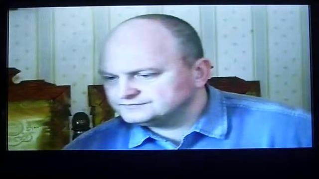 Из истории рубля (Новости Соликамск ТВ, 2017) смотреть онлайн