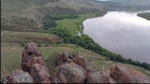 Екатеринбург - Владивосток - Екатеринбург