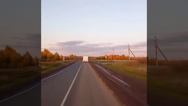 Перевозка электростанций в Санкт-Петербурге от Негабарит47 смотреть онлайн