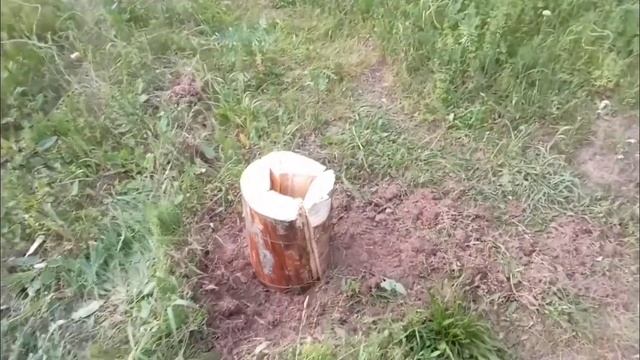 отдых с палаткой на речке смотреть онлайн