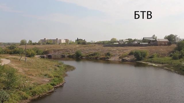 Купание запрещено! смотреть онлайн