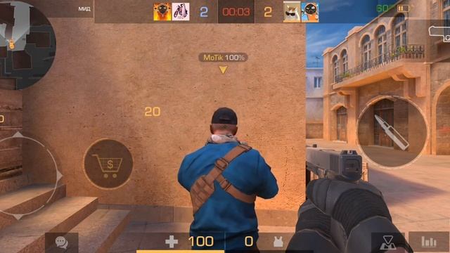 7 февраля 2024 г. смотреть онлайн