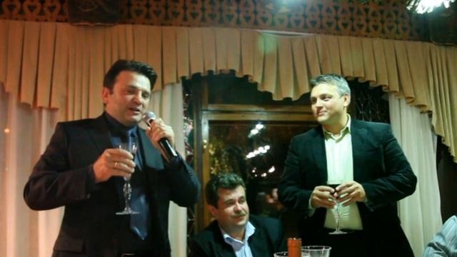 Тимур Кизяков ЮБИЛЕЙ!!! смотреть онлайн