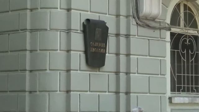 ПЛОВДИВ СОФИЯ смотреть онлайн