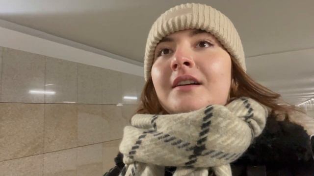 ВЛОГ ПОЗНАНЬ|| VLOG POZNAN 2022 смотреть онлайн