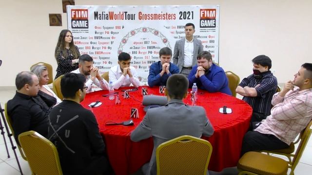 MWT 2021 04 смотреть онлайн