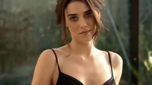 Моя мама 86 Серия КТО ТАКАЯ ЗЕЙНЕП?СЕРИЯ ДЖАНСУ ДЕРЕ