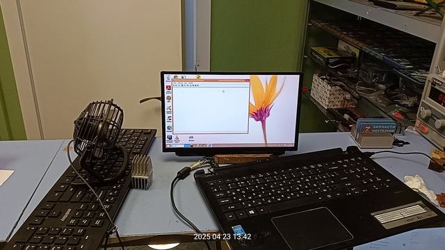 1000056903.mp4 смотреть онлайн