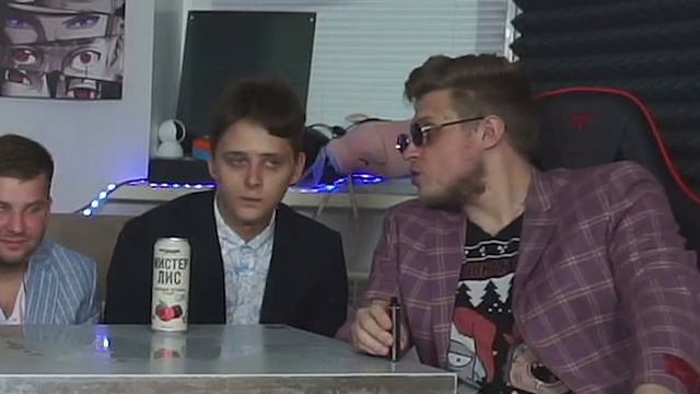 ШКОЛА МОДЕСТАЛ || ПОСЛЕДНЕЕ ШОУ || 24 ЧАСА СТРИМ || МОНТАЖ смотреть онлайн