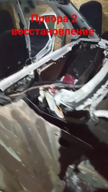 приора 2 продолжение смотреть онлайн