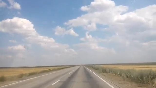 Саранча атакует! Хромтау смотреть онлайн